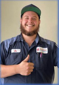 san antonio plumbers